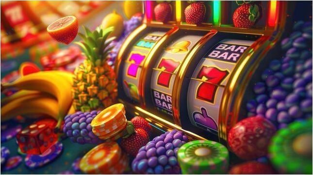 Người dùng Việt Nam đặt cược thể thao trên điện thoại tại vipvin