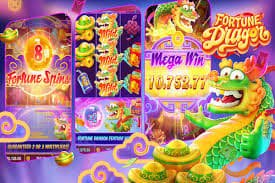 Bàn Baccarat live casino tại sảnh game vipvin Việt Nam