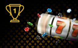Người chơi Việt Nam tham gia Bingo trực tuyến trên điện thoại tại vipvin