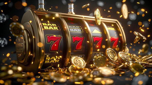 Màn hình kèo bóng đá trực tuyến tại sportsbook vipvin Việt Nam