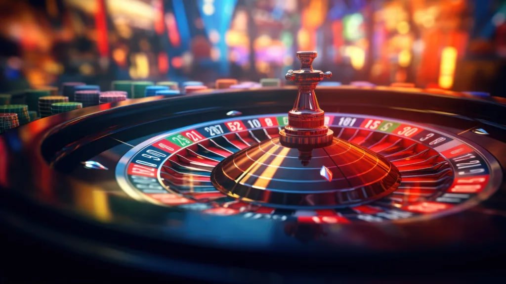 Giao diện sảnh game vipvin trên điện thoại tại Việt Nam