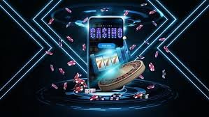Live casino vipvin với dealer chuyên nghiệp và đa dạng bàn chơi