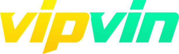 vipvin logo
